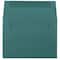 JAM Paper A1 Premium Invitation Envelopes, 50ct.